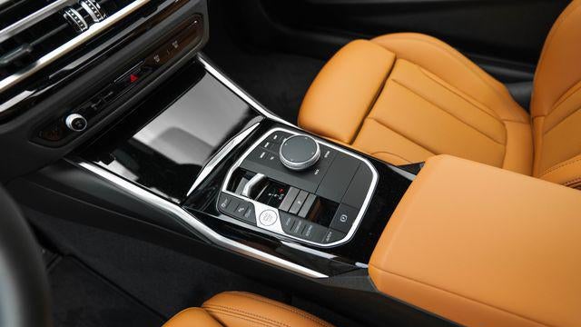 2023 BMW 2 Series M240i xDrive