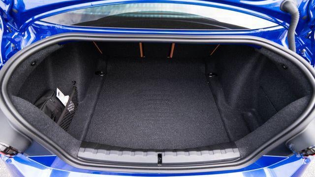 2023 BMW 2 Series M240i xDrive