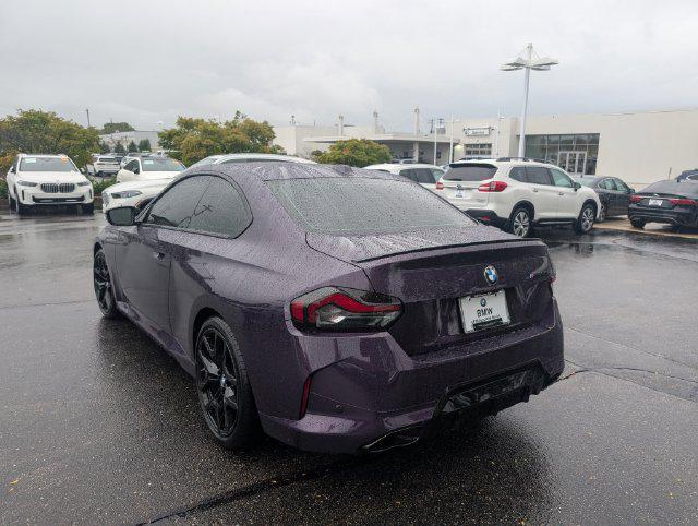2026 BMW M - $59,510