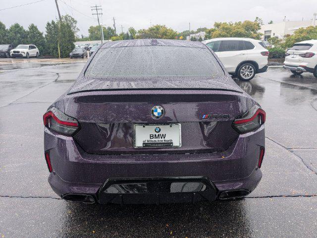 2026 BMW M - $59,510