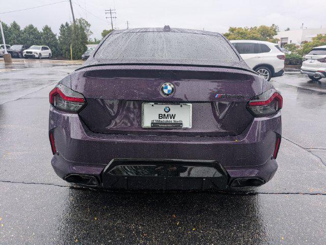 2026 BMW M - $59,510