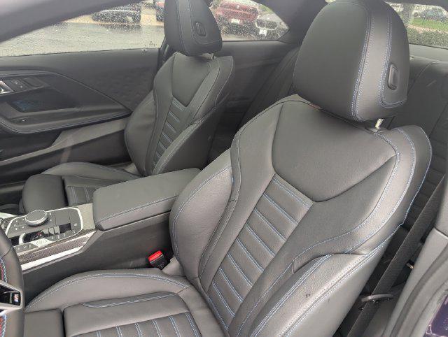 2026 BMW M - $59,510