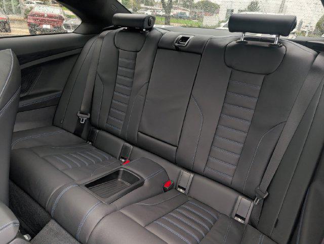 2026 BMW M - $59,510