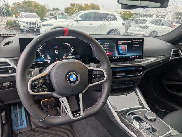 2026 BMW M - $59,510