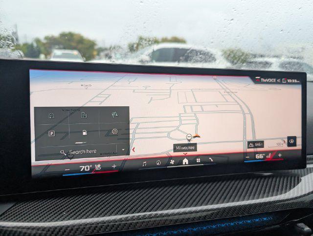 2026 BMW M - $59,510