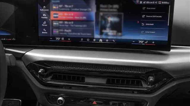 2026 BMW 2 Series M240i xDrive