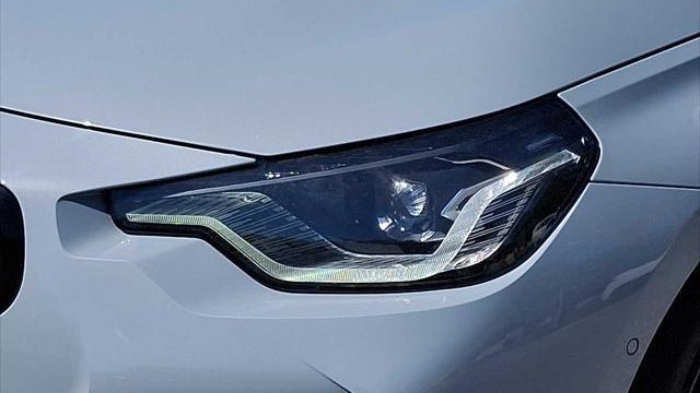 2023 BMW 2 Series M240i xDrive