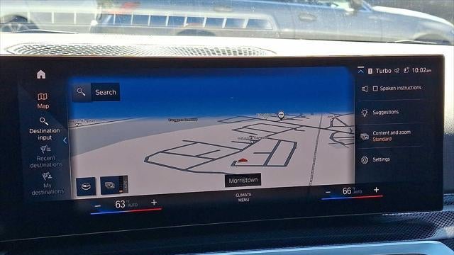 2023 BMW 2 Series M240i xDrive