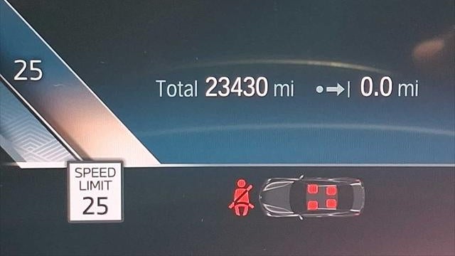2023 BMW 2 Series M240i xDrive