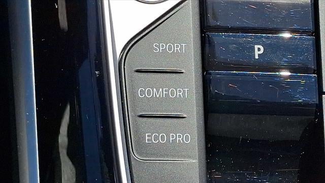 2023 BMW 2 Series M240i xDrive