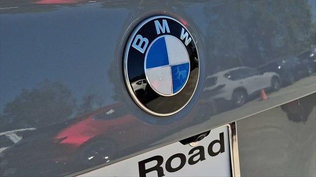 2023 BMW 2 Series M240i xDrive