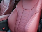 2024 2 Series Thumbnail 37