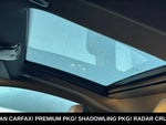 2023 2 Series Thumbnail 28