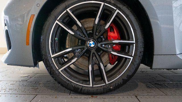 2026 BMW 2 Series M240i xDrive