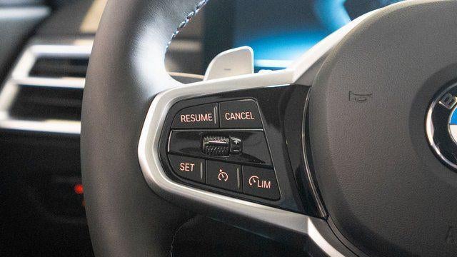 2026 BMW 2 Series M240i xDrive