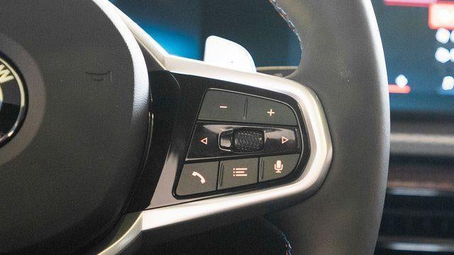 2026 BMW 2 Series M240i xDrive