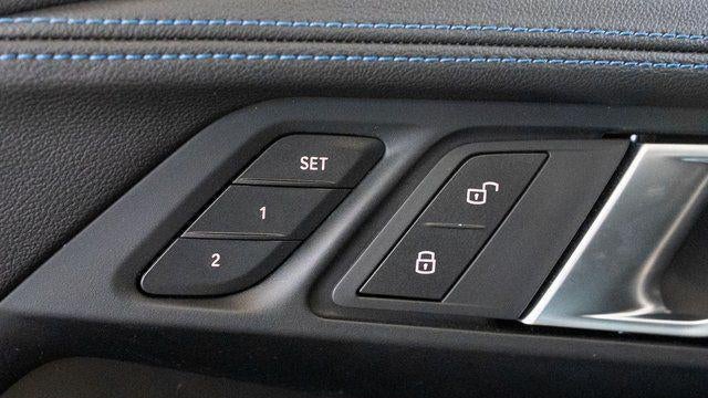 2026 BMW 2 Series M240i xDrive