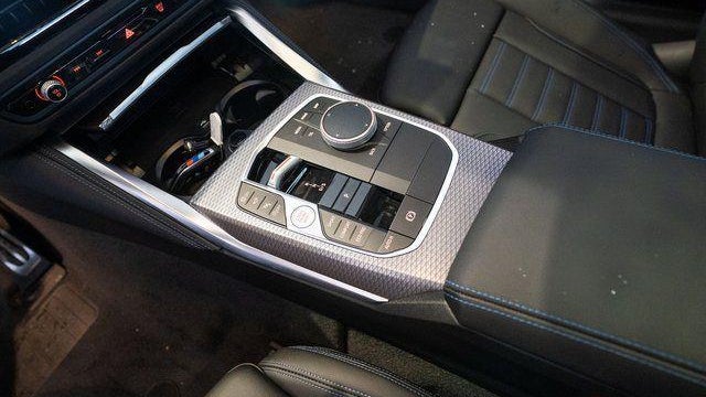 2026 BMW 2 Series M240i xDrive