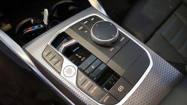 2026 BMW 2 Series M240i xDrive
