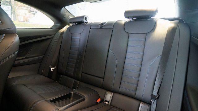 2026 BMW 2 Series M240i xDrive