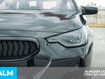 2023 2 Series Thumbnail 12