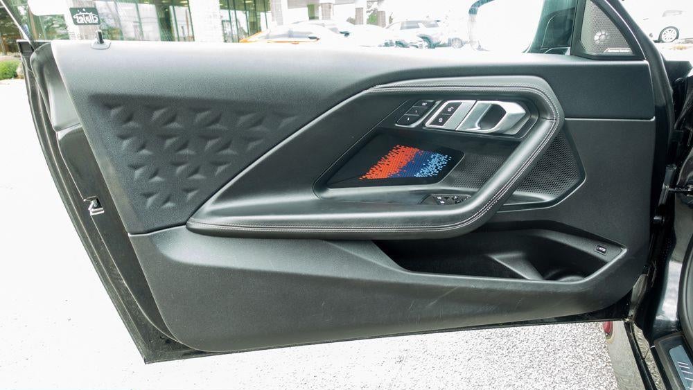 2023 BMW 2 Series M240i xDrive