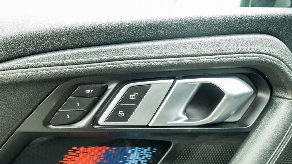 2023 BMW 2 Series M240i xDrive