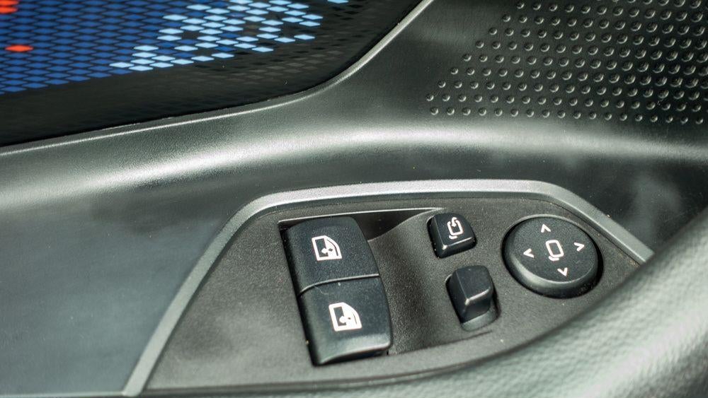 2023 BMW 2 Series M240i xDrive
