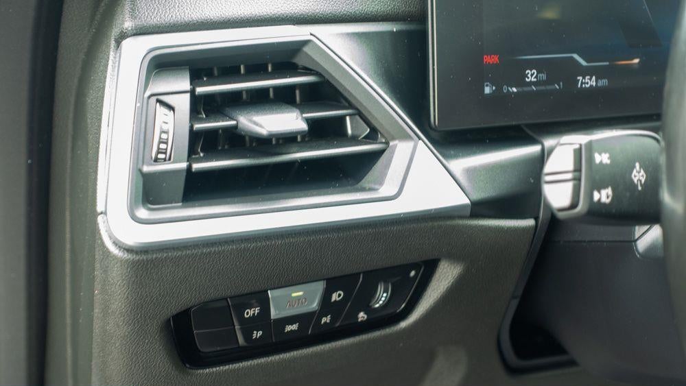 2023 BMW 2 Series M240i xDrive