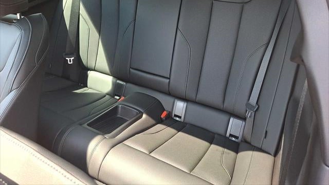 2024 BMW 2 Series M240i xDrive