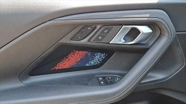 2024 BMW 2 Series M240i xDrive