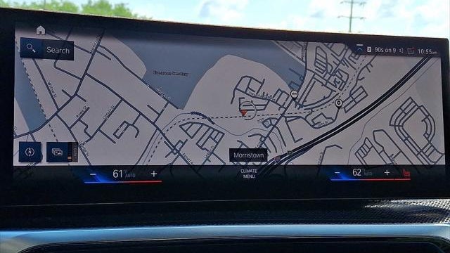 2024 BMW 2 Series M240i xDrive