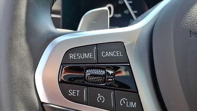 2024 BMW 2 Series M240i xDrive