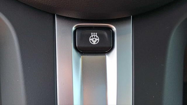 2024 BMW 2 Series M240i xDrive