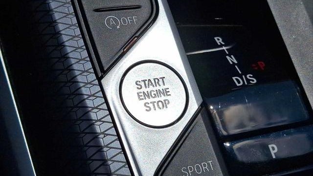 2024 BMW 2 Series M240i xDrive