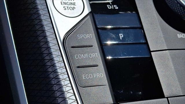 2024 BMW 2 Series M240i xDrive
