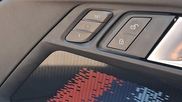 2024 BMW 2 Series M240i xDrive