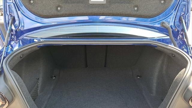 2024 BMW 2 Series M240i xDrive