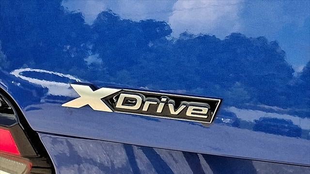 2024 BMW 2 Series M240i xDrive