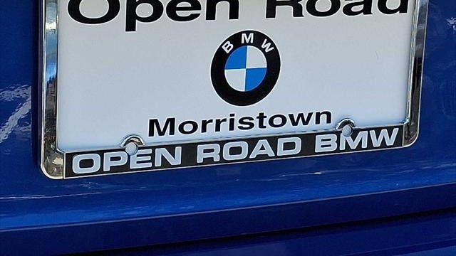 2024 BMW 2 Series M240i xDrive