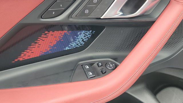 2024 BMW 2 Series M240i xDrive