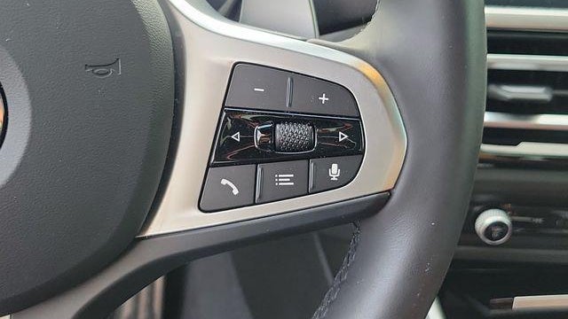 2024 BMW 2 Series M240i xDrive