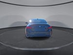 2026 2 Series Thumbnail 7
