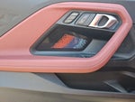 2026 2 Series Thumbnail 16
