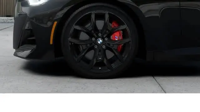 2026 BMW 2 Series M240i xDrive