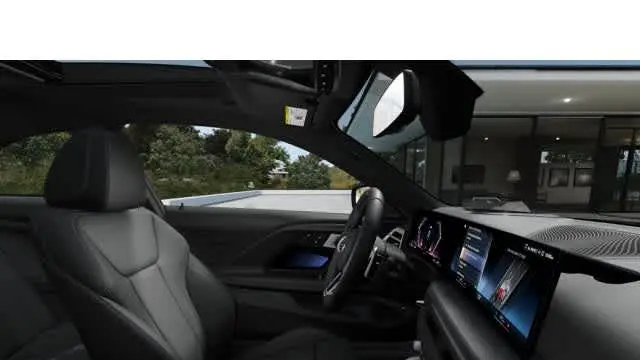 2026 BMW 2 Series M240i xDrive
