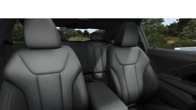 2026 BMW 2 Series M240i xDrive