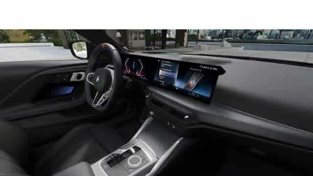 2026 BMW 2 Series M240i xDrive