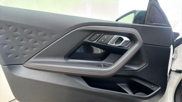 2026 BMW 2 Series M240i xDrive