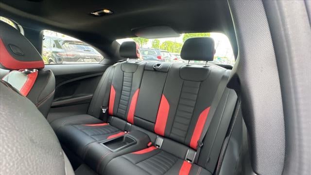 2026 BMW 2 Series M240i xDrive